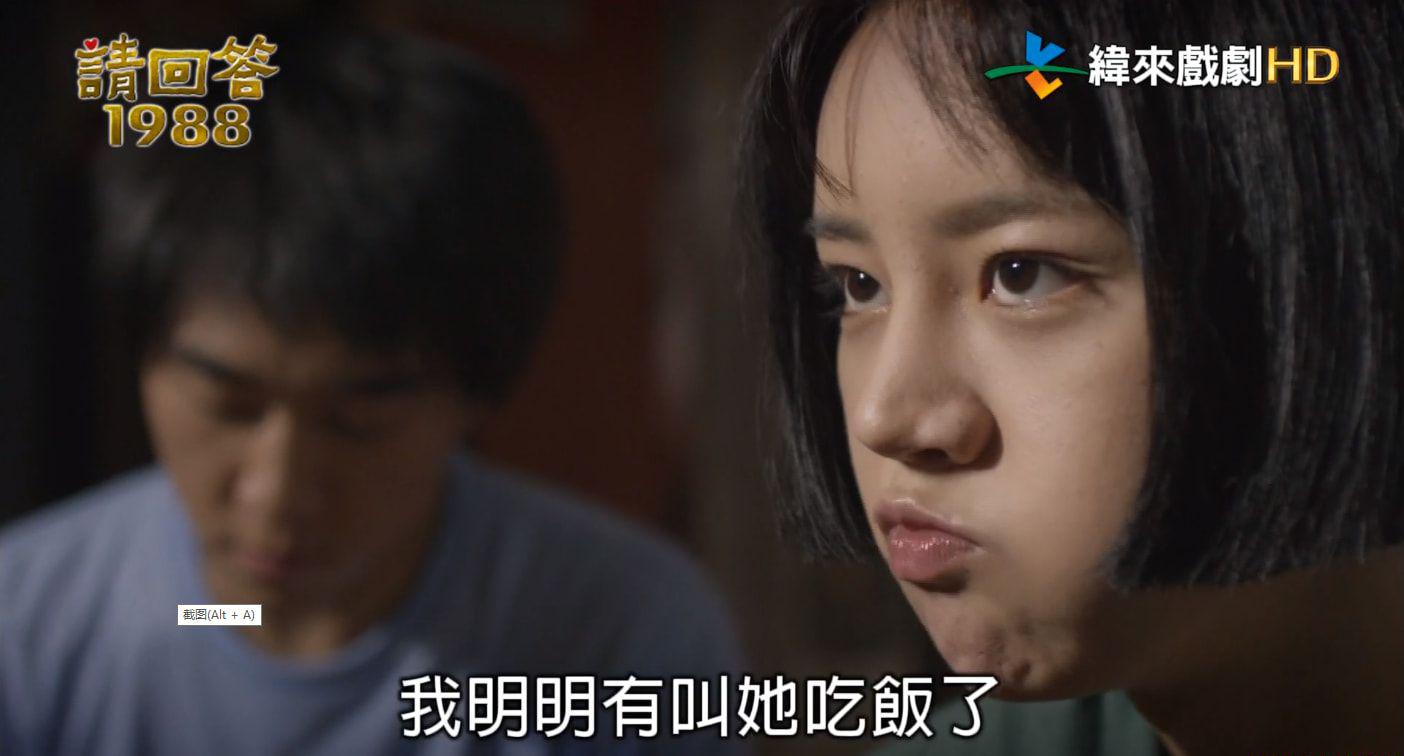微信图片_20200928135919.jpg