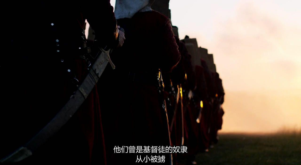 （jltx）奥斯曼帝国的崛起.[00_36_40][20200928-201555-1].JPG