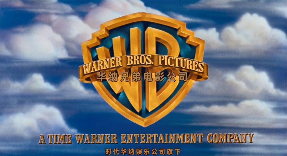 廊桥遗梦.The.Bridges.of.Madison.County.1995.Bluray.1080p.x265.DTS-HD MA5.1.AC3(5.1).3A.jpg