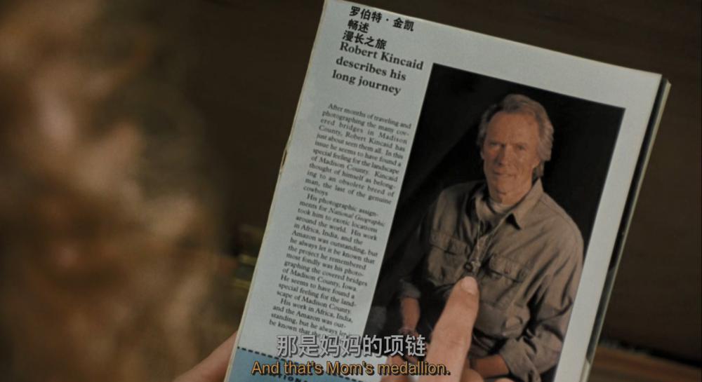 廊桥遗梦.The.Bridges.of.Madison.County.1995.Bluray.1080p.x265.DTS-HD MA5.1.AC3(5.1).3A.jpg
