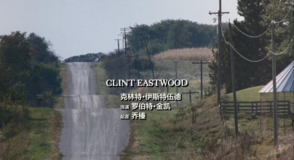 廊桥遗梦.The.Bridges.of.Madison.County.1995.Bluray.1080p.x265.DTS-HD MA5.1.AC3(5.1).3A.jpg
