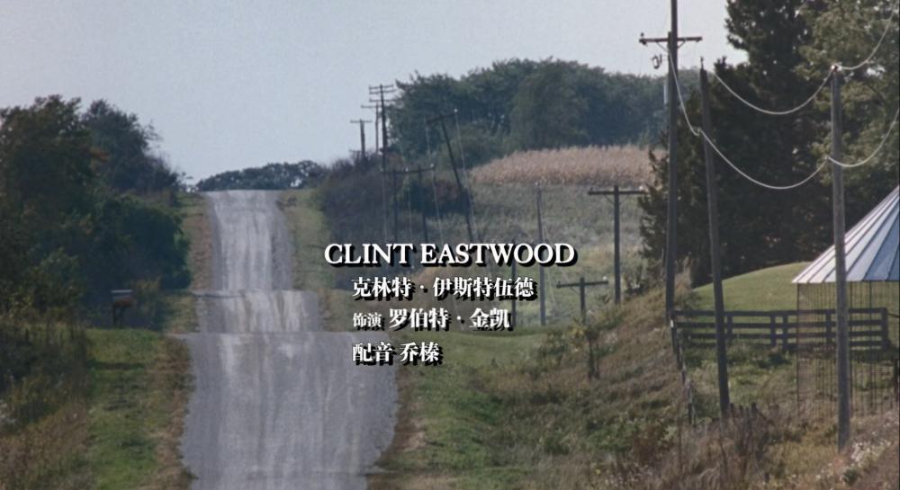 廊桥遗梦.The.Bridges.of.Madison.County.1995.Bluray.1080p.x265.DTS-HD MA5.1.AC3(5.1).3A.jpg