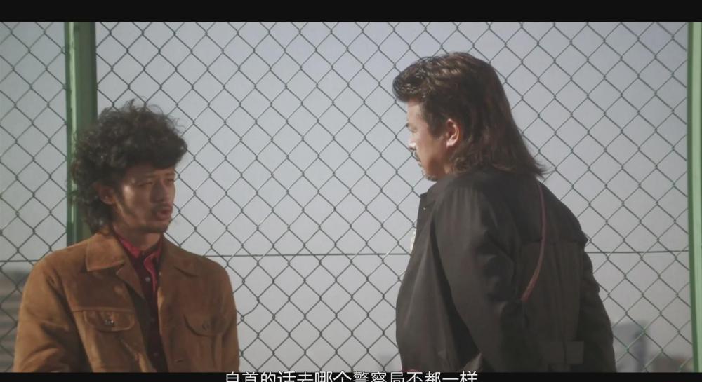 暴风截图2020930240840359.jpg