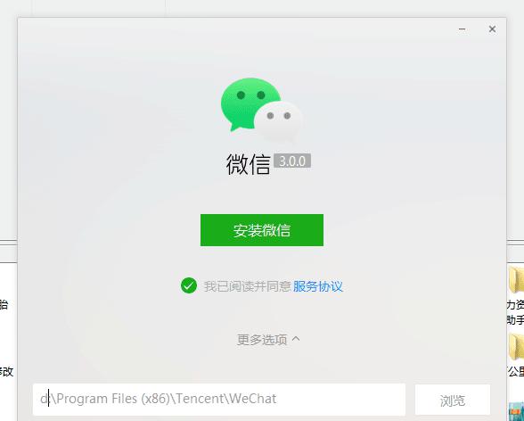 145638d43xjxyfhbvjvuk4.png