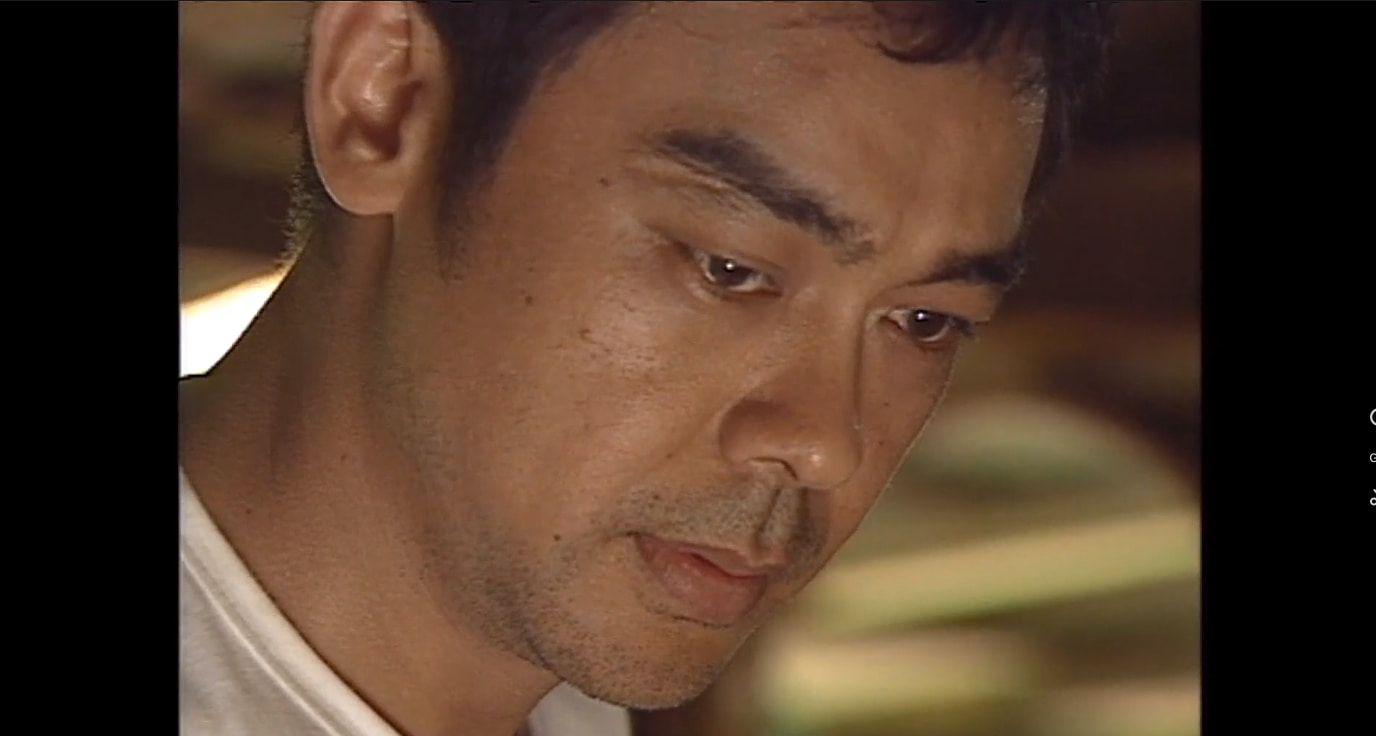 微信图片_20200930145641.jpg