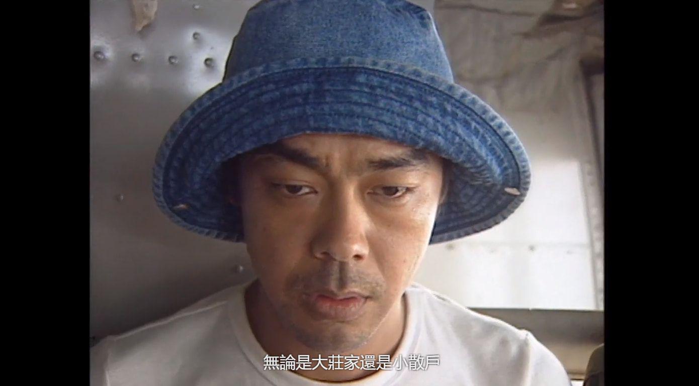 微信图片_20200930145630.jpg
