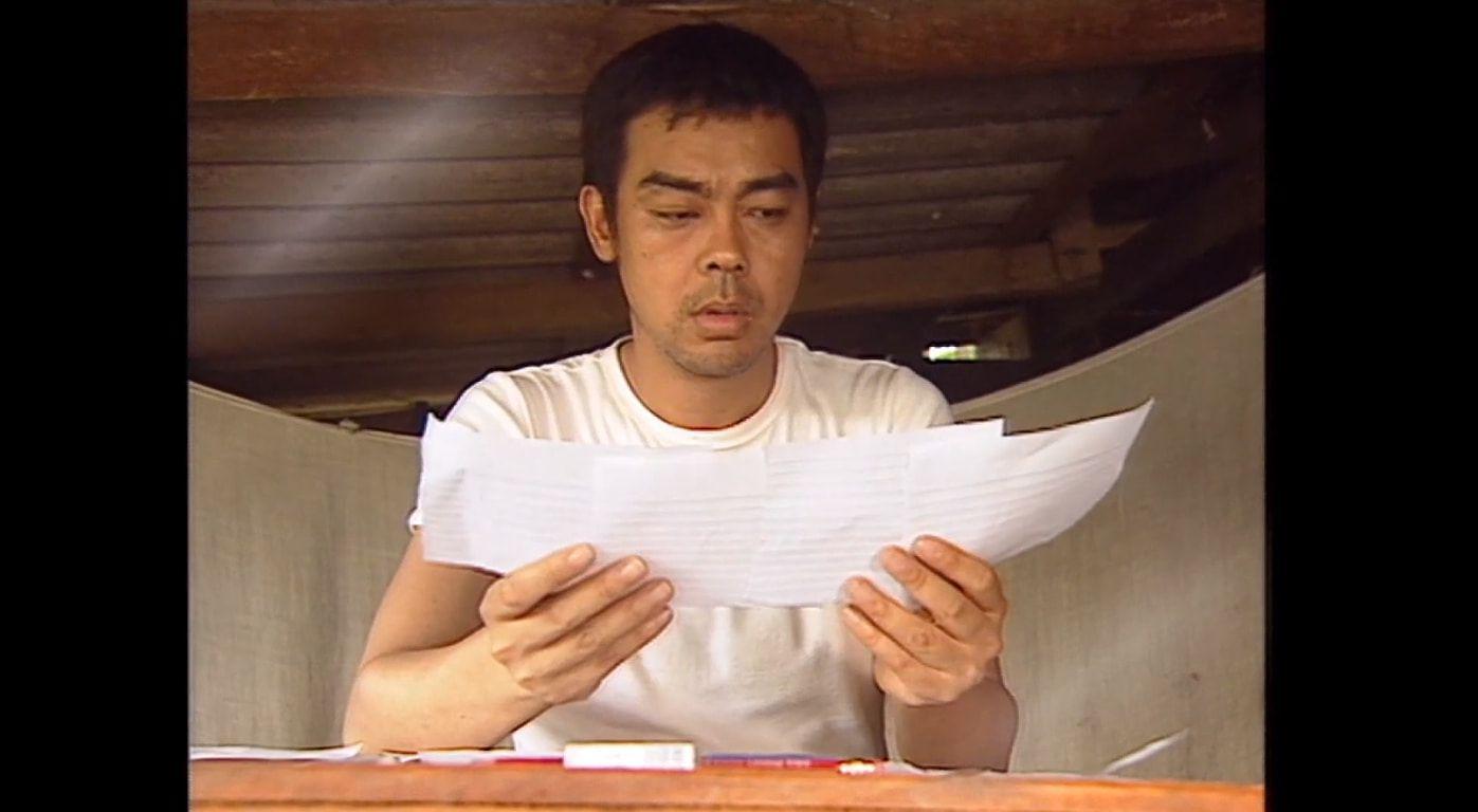 微信图片_20200930145620.jpg