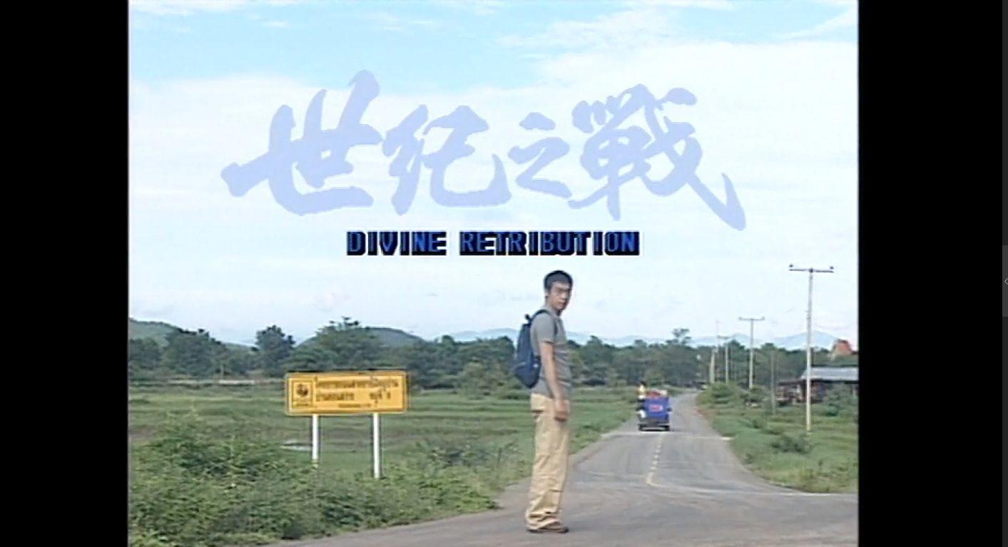 微信图片_20200930145614.jpg