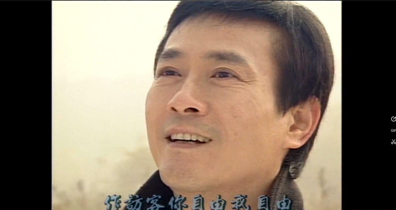 微信图片_20200930145608.jpg