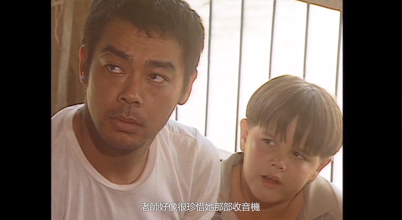 微信图片_20200930145602.jpg