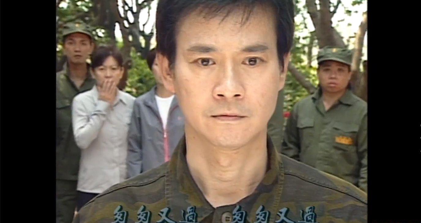 微信图片_20200930145548.jpg