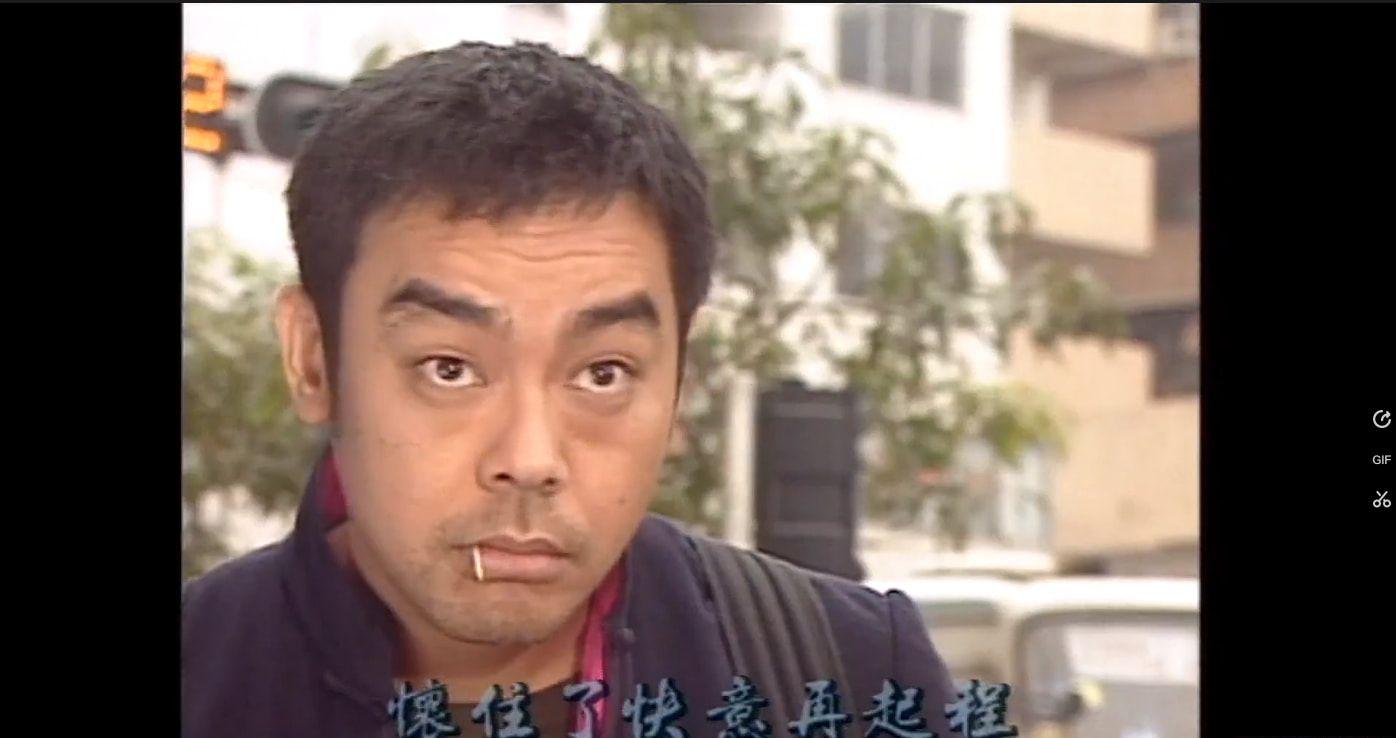 微信图片_20200930145528.jpg