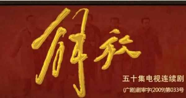 QQ图片20200930203202.png