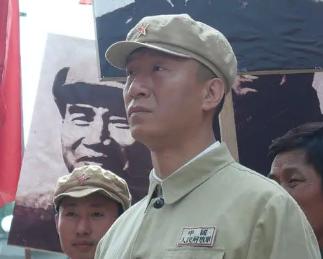 QQ图片20200930203611.png