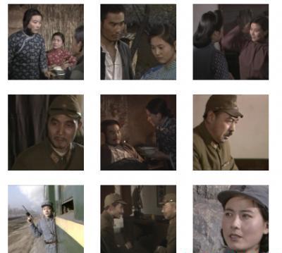 QQ图片20200930204747.png