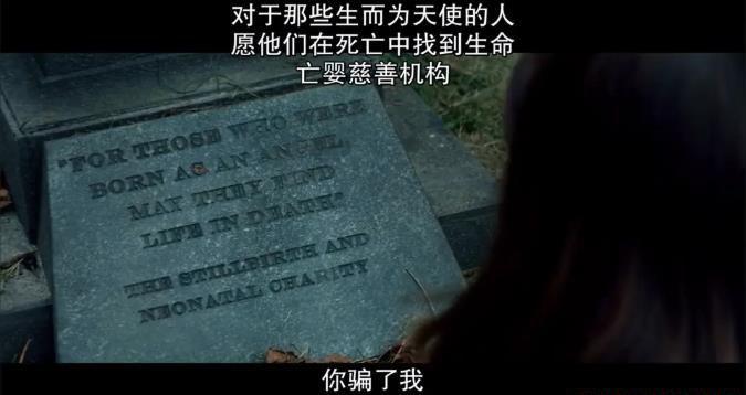 360截图20201001085711384.jpg