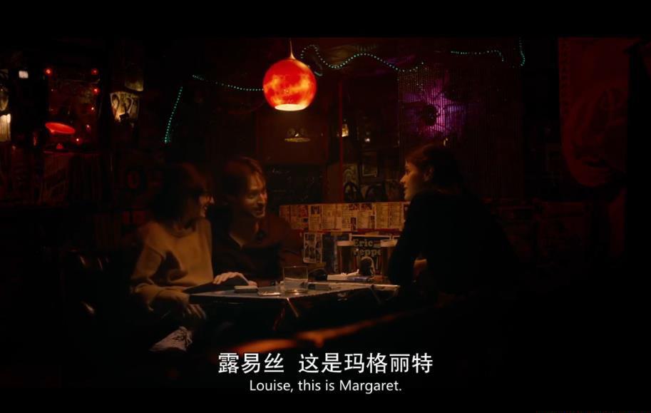 360截图20201001174700940.jpg