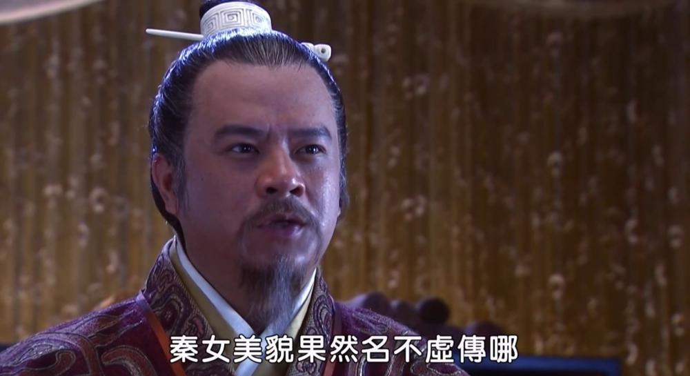 兵圣.Sun.Tzu.2008.Ep05.WEB-DL.1080p.H264.AAC-HDSWEB.mp4_20201001_211947.164.jpg