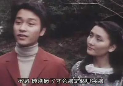 QQ图片20201003091744.png