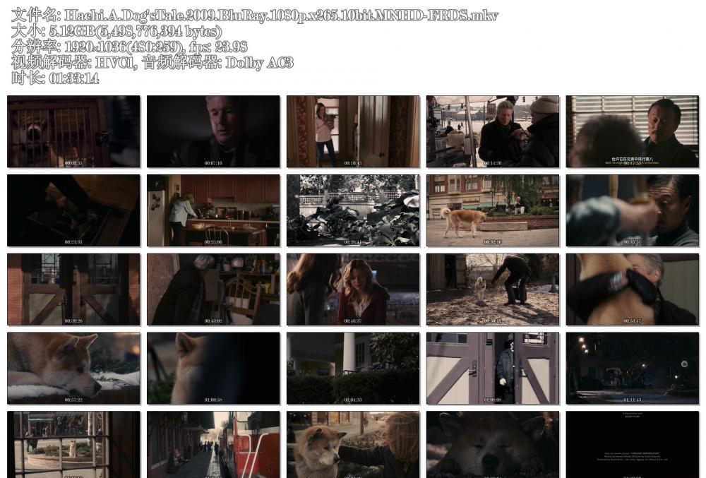 Hachi.A.Dog'sTale.2009.BluRay.1080p.x265.10bit.MNHD-FRDS.jpg