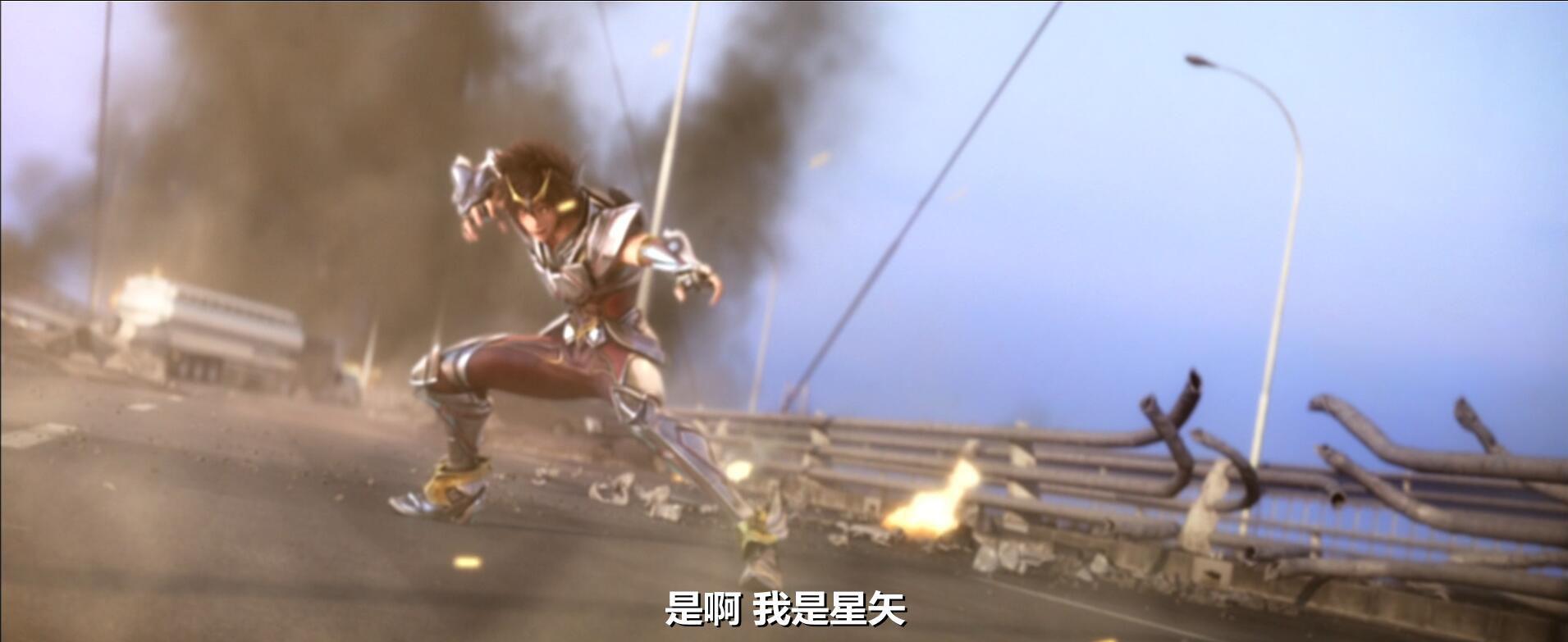 QQ截图20201003224100.jpg