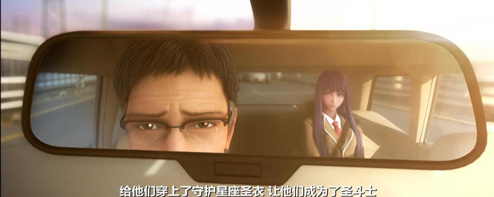 QQ截图20201003223939.jpg
