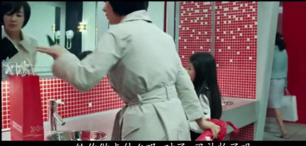 捕获.PNG
