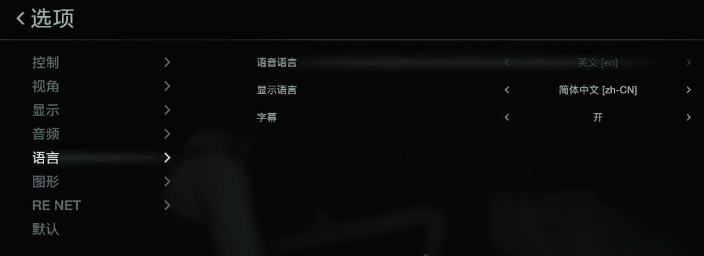 360截图20201004062233810.jpg