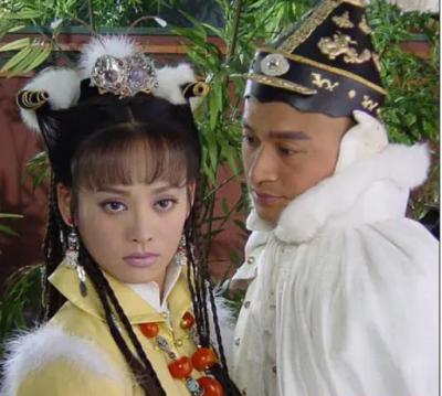 QQ图片20201004085110.png