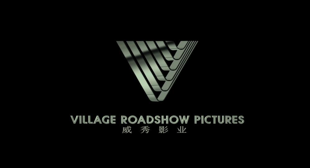 微信图片_20201004170818.png