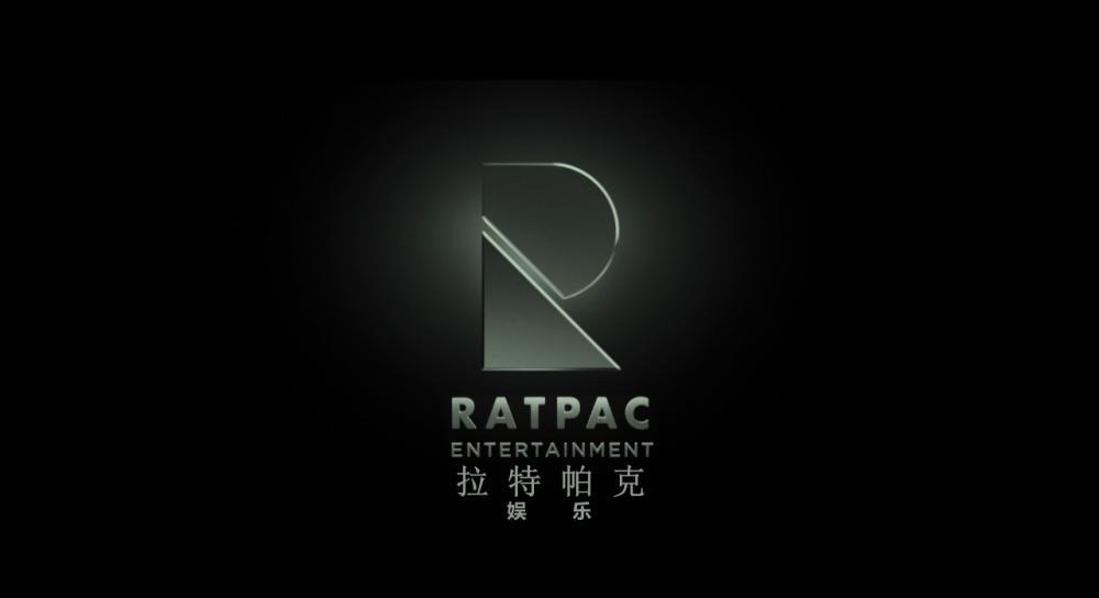 微信图片_20201004170827.png