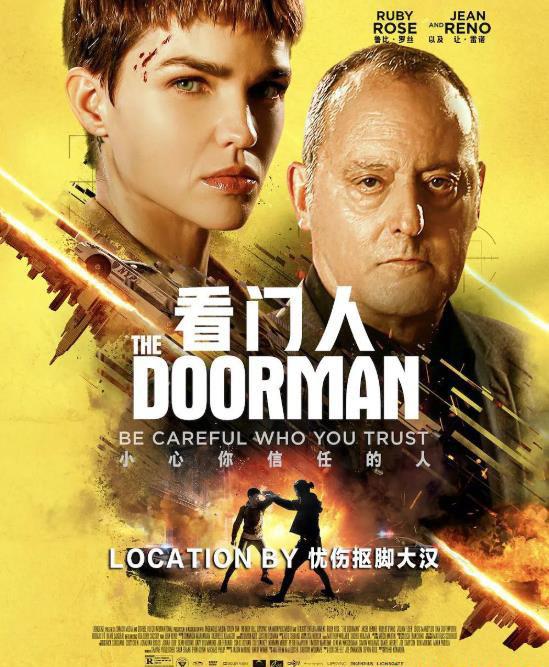 360截图20201004230713212.jpg