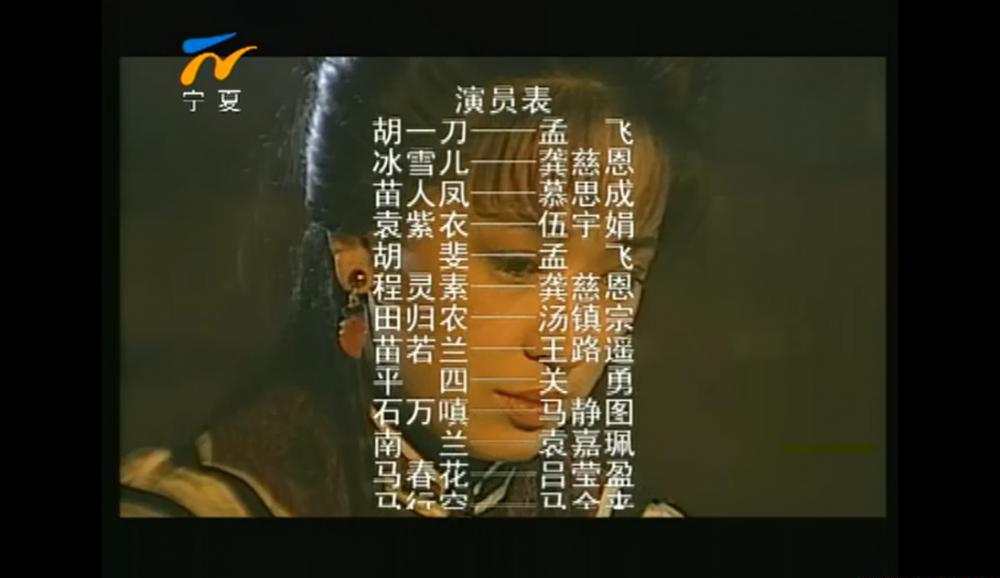 QQ截图20201005121119.png