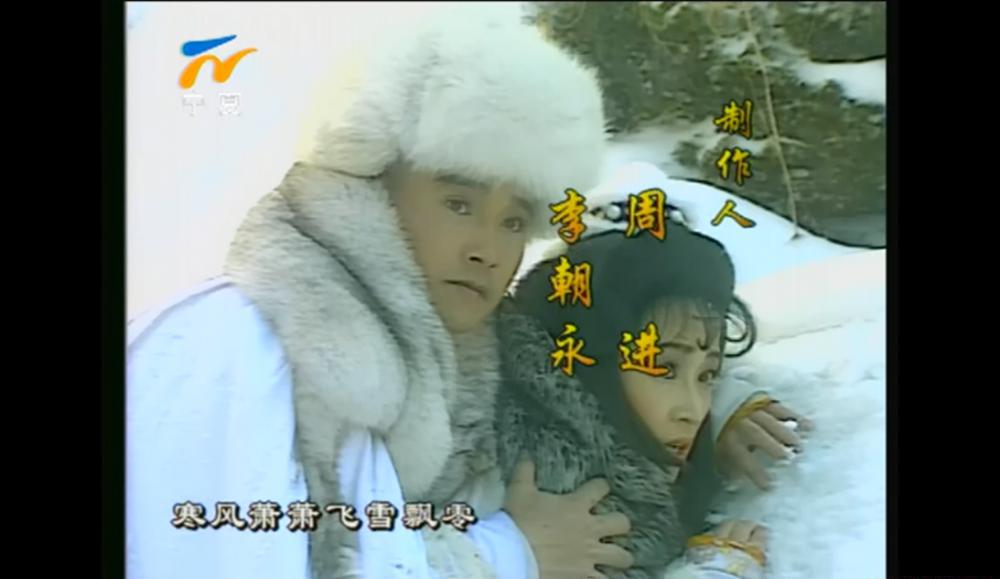 QQ截图20201005120924.png