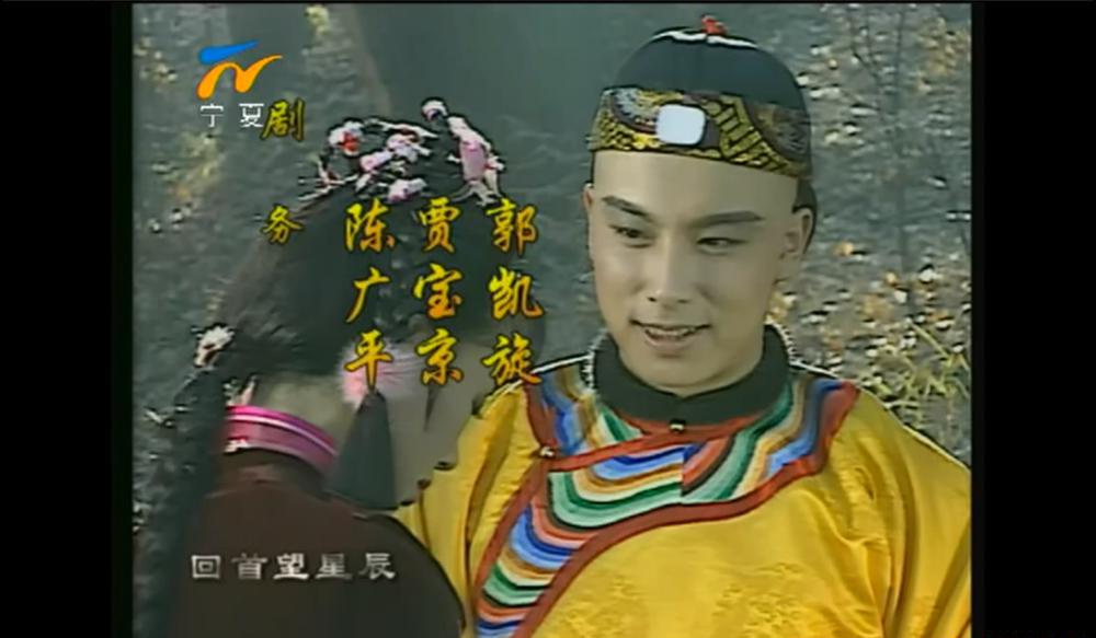 QQ截图20201005121001.png