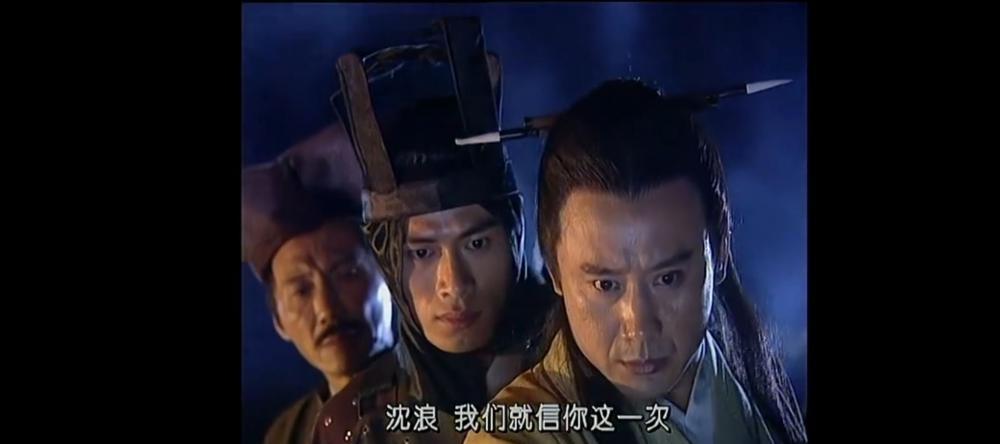 Screenshot_20201005-130249.jpg