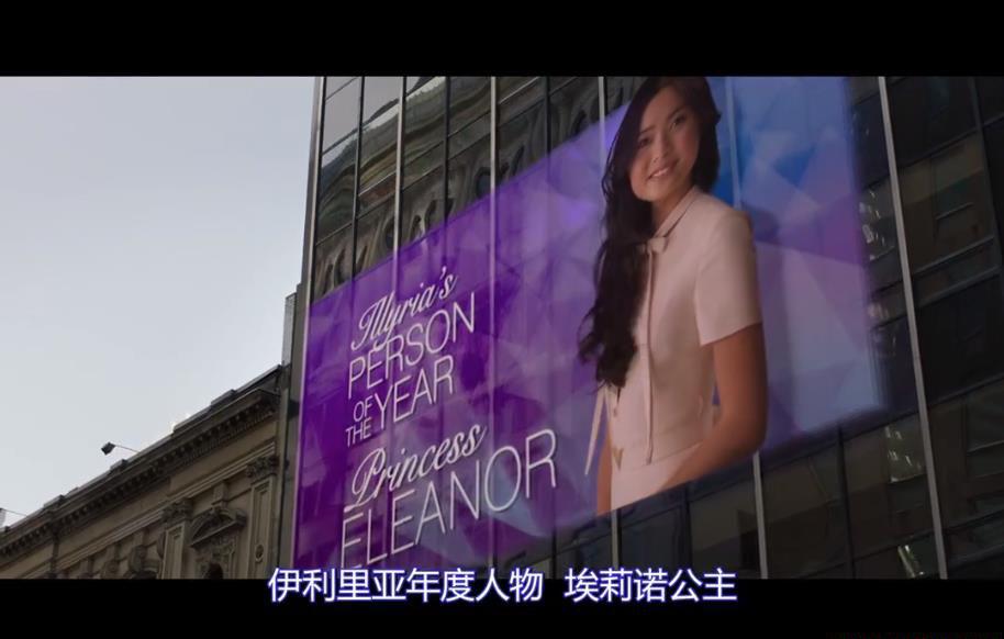 360截图20201006071355248.jpg