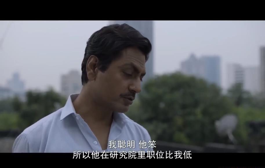 360截图20201006072242809.jpg