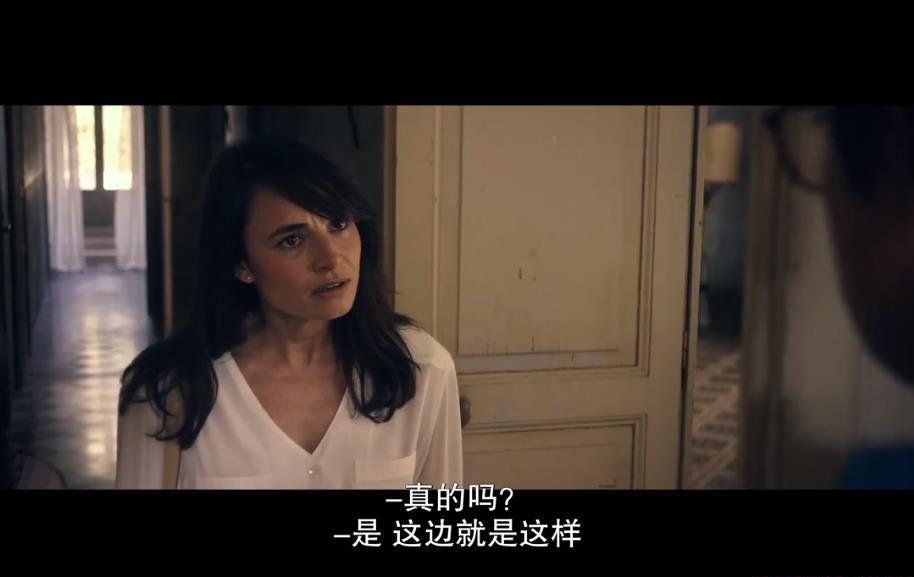 360截图20201006072544019.jpg