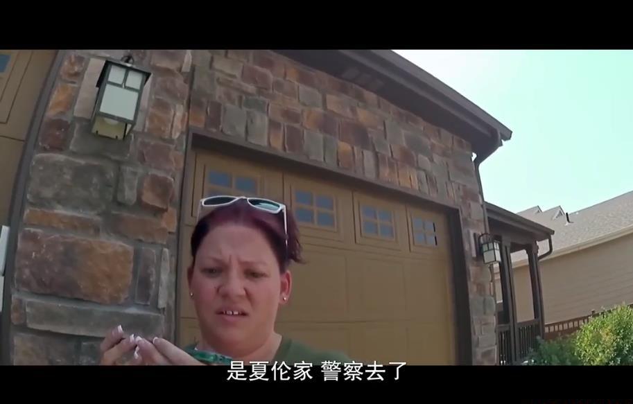 360截图20201006072821361.jpg