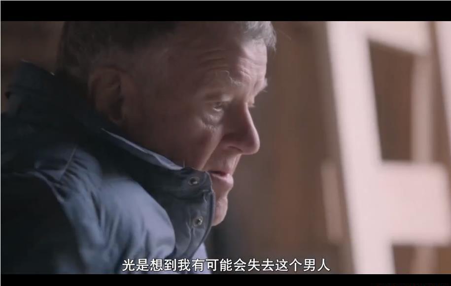 360截图20201006073005418.jpg