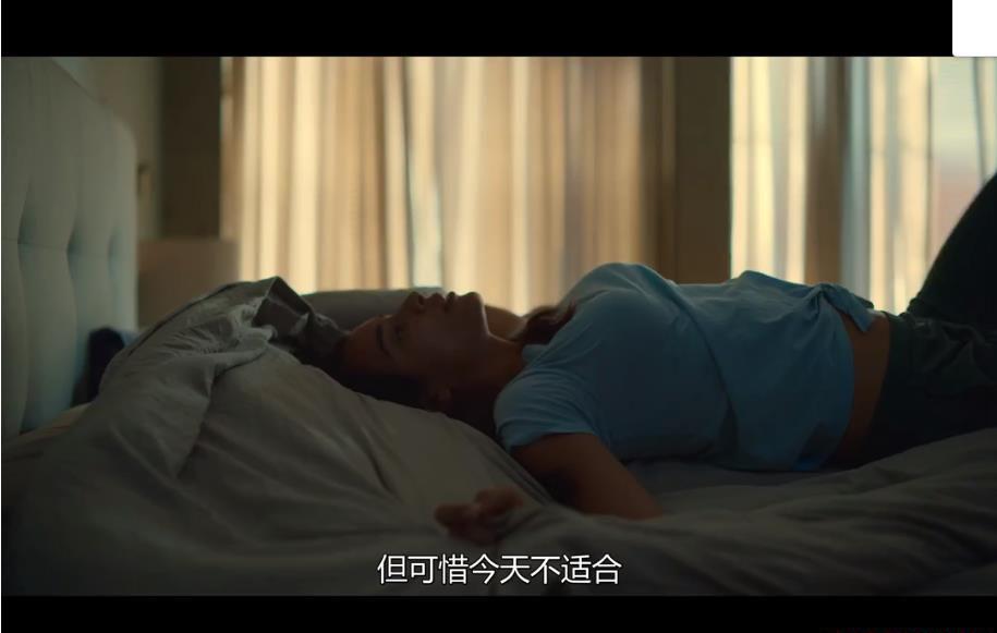 360截图20201006073440425.jpg