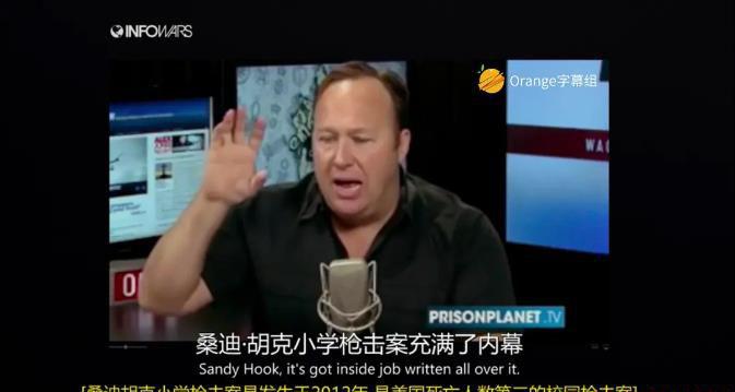 360截图20201006073652527.jpg