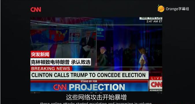 360截图20201006073704600.jpg