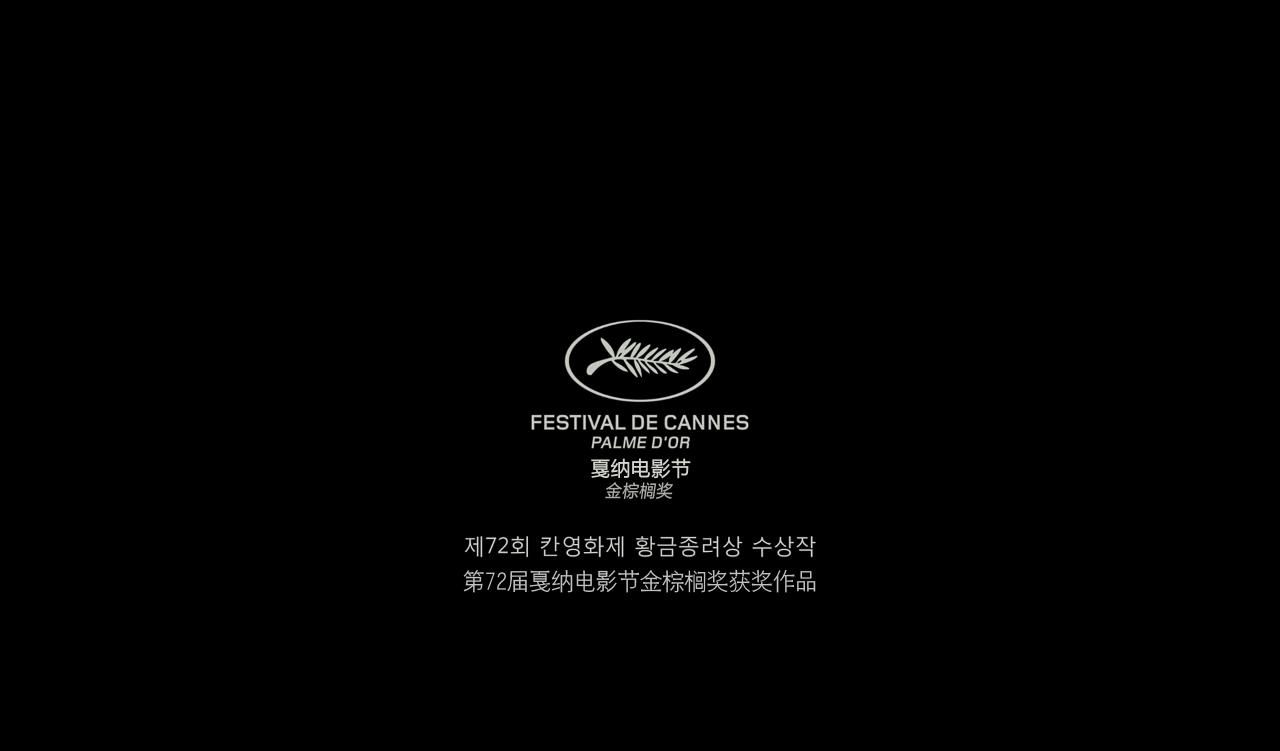 微信图片_20201007010322.png