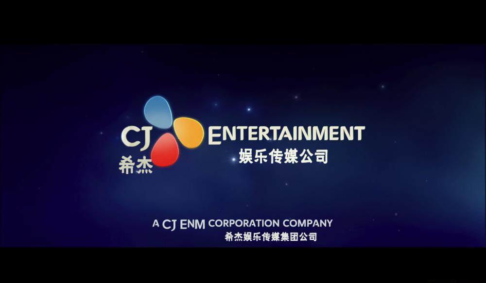 微信图片_20201007010331.png