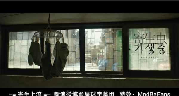 微信图片_20201007012305.png
