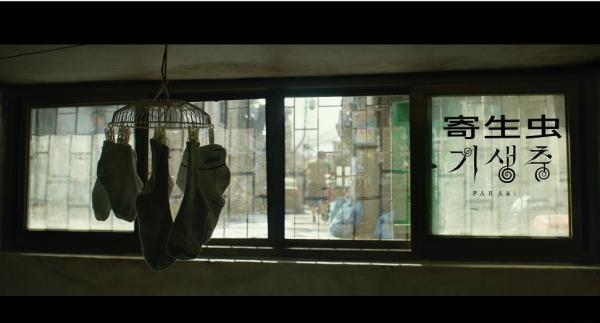 微信图片_20201007012309.png