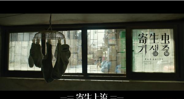 微信图片_20201007012545.png