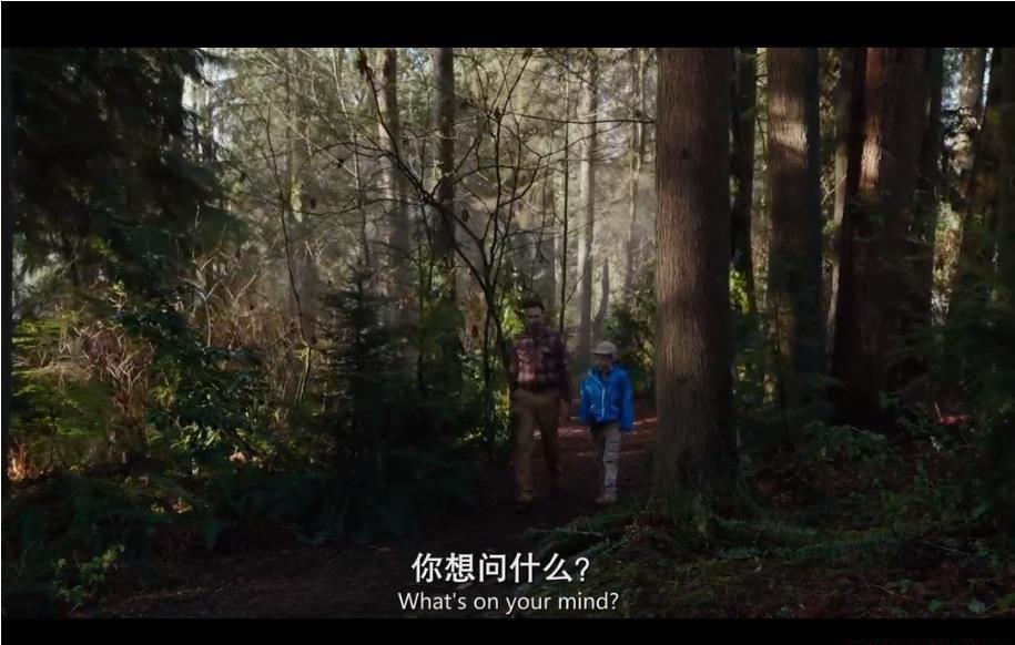 360截图20201007084940251.jpg